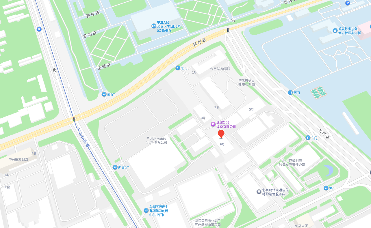 地图